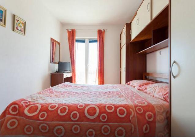 Guest House Kate Mlini Chambre photo