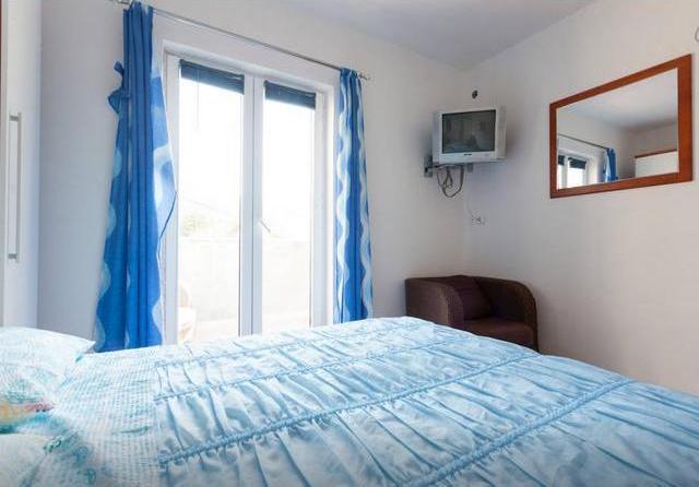 Guest House Kate Mlini Chambre photo